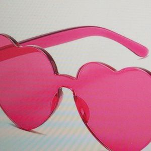 Meet your Posher, Sian